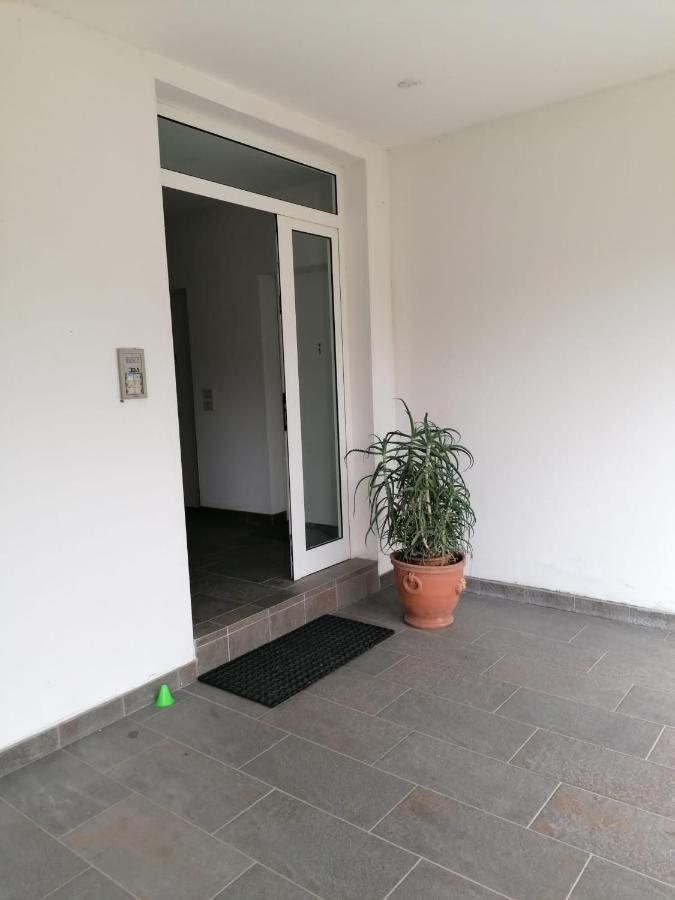 ميرا Venezia Suite Apartment المظهر الخارجي الصورة