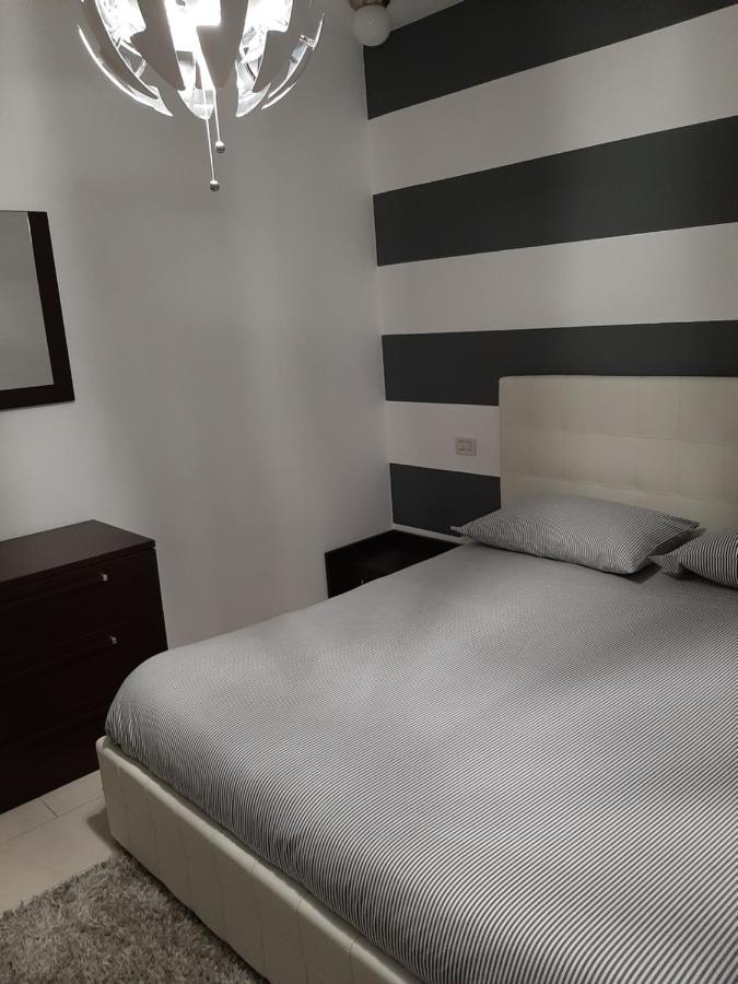 ميرا Venezia Suite Apartment المظهر الخارجي الصورة
